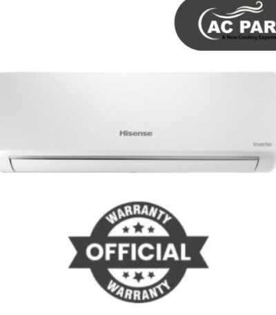 Hisense 1.5 ton