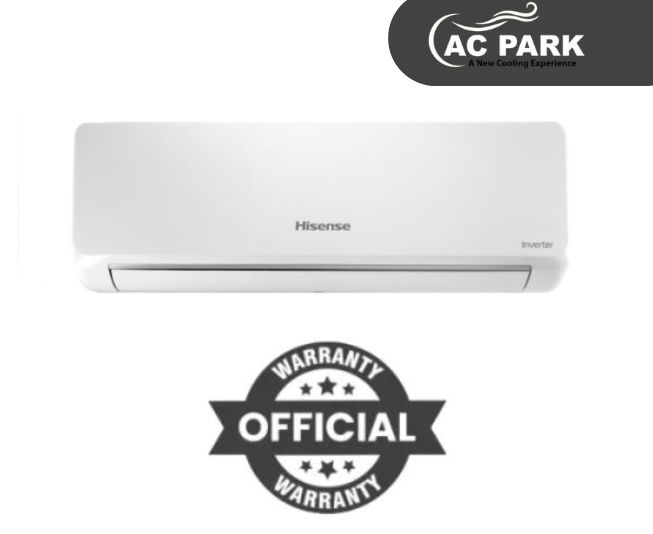 Hisense 1.5 ton Hisense 1.5 ton