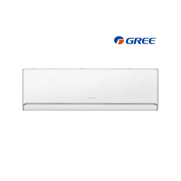 GREE Split Airy 2.0 TON