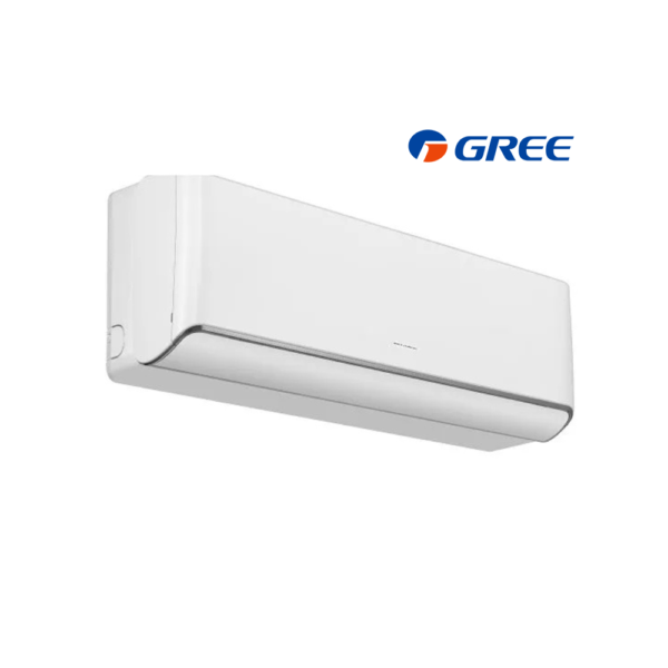 GREE Split Airy 1.5 TON